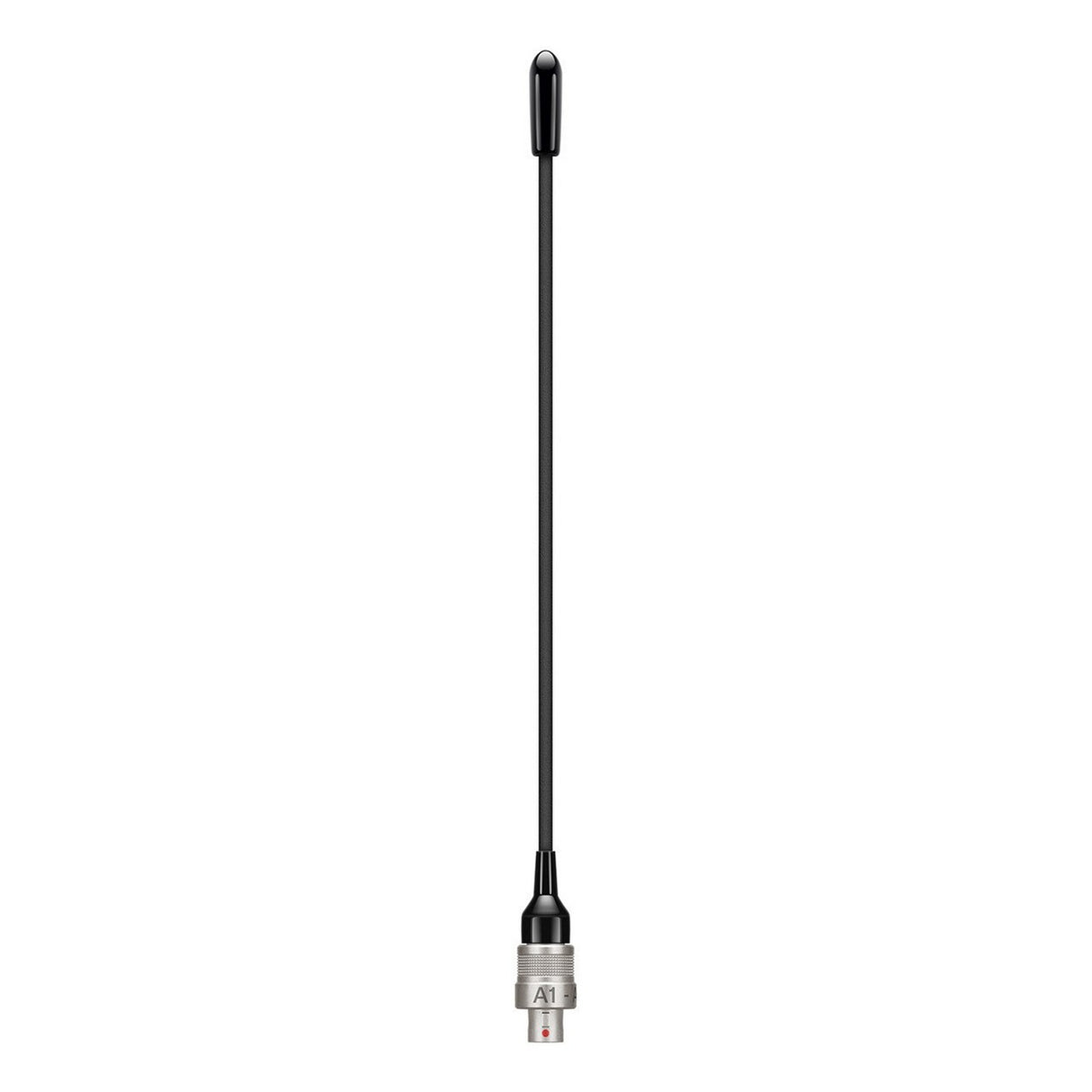 Sennheiser Antenna A1-A4 Exchangeable Antenna A1-A4 Band with Coaxial Connector