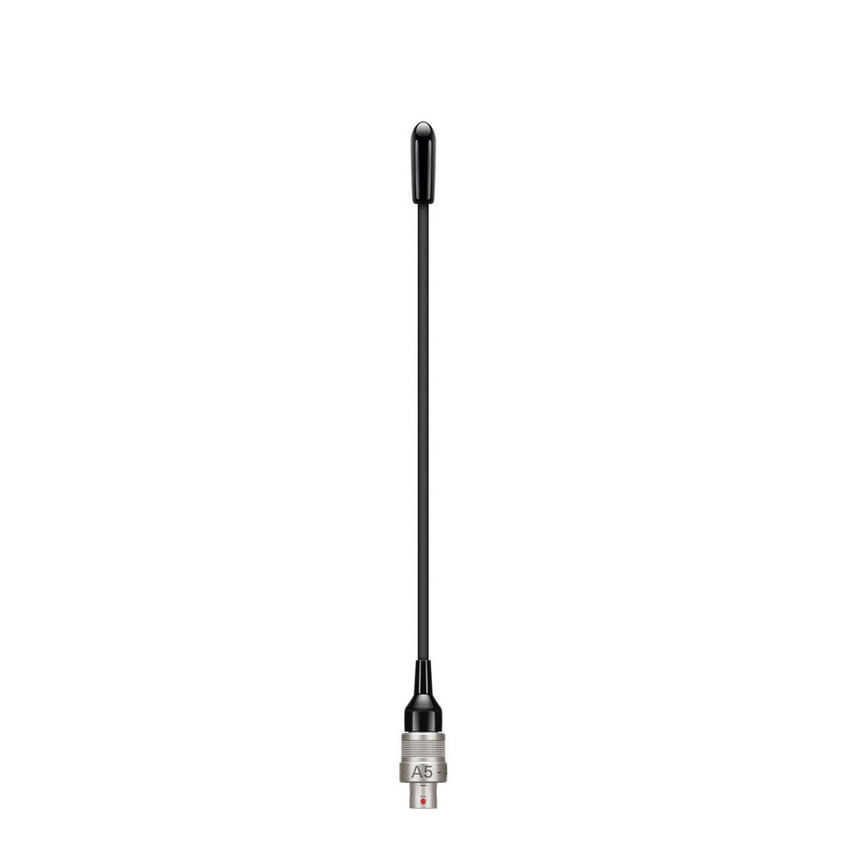 Sennheiser Antenna A5-A8 | Exchangeable Antenna A5-A8 Band with Coaxial Connector