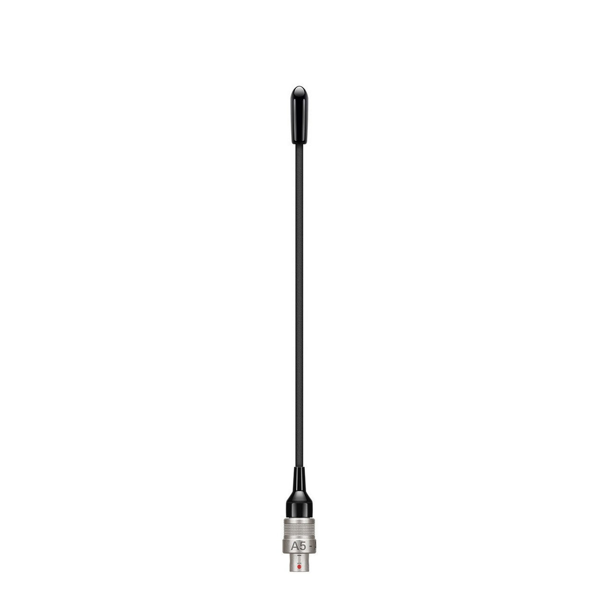 Sennheiser Antenna A5-A8 Exchangeable Antenna A5-A8 Band with Coaxial Connector