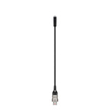 Sennheiser Antenna A5-A8 Exchangeable Antenna A5-A8 Band with Coaxial Connector