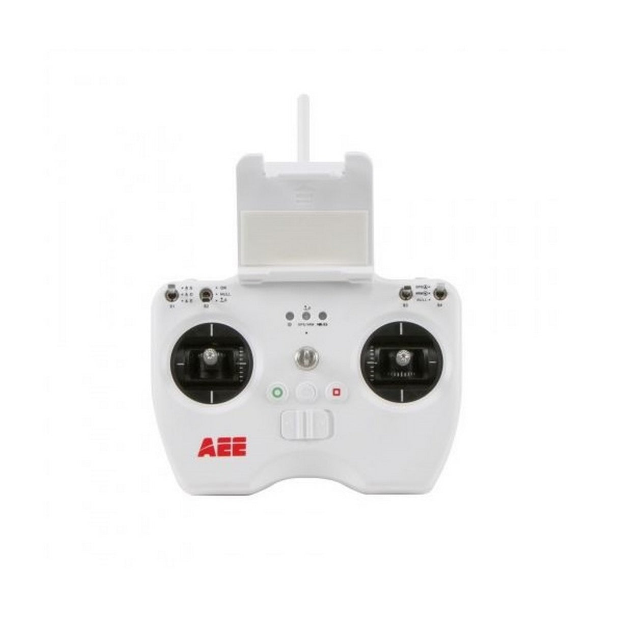 AEE Toruk AP11 Pro Remote Controller (Used)