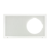 Lowell AP-700 Grille/Frame for Clock/Speaker