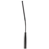 Apex Electronics APEX141 Low Profile Podium Mount Shotgun Condenser Microphone