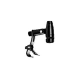 Apex Electronics APEX326 Rim Mounted Dynamic Snare / Tom Microphone