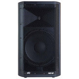 Peavey AQ 12 Aquarius 12-Inch Powered Speaker