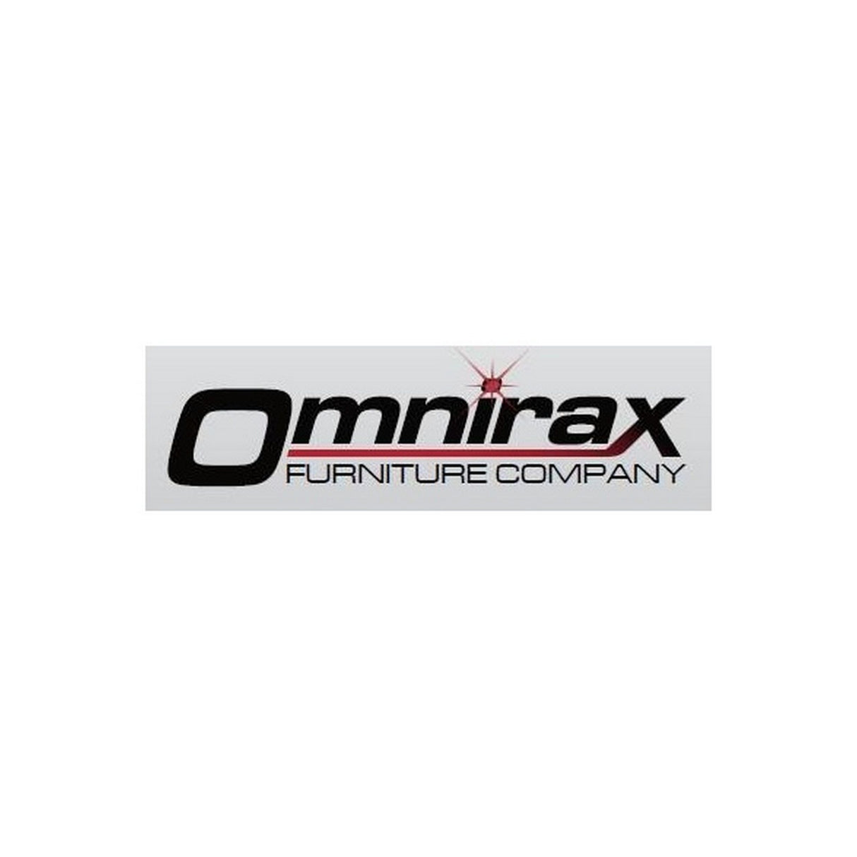 Omnirax C14-MF Space Rack Cabinet, Mahogany