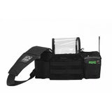 Porta Brace AR-MIXPRE6 Audio Recorder Case for Sound Devices MixPre-6