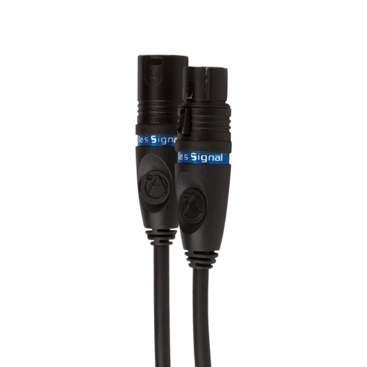 Atlas Sound AS2XLR-3M XLR Cable, 3 Meters