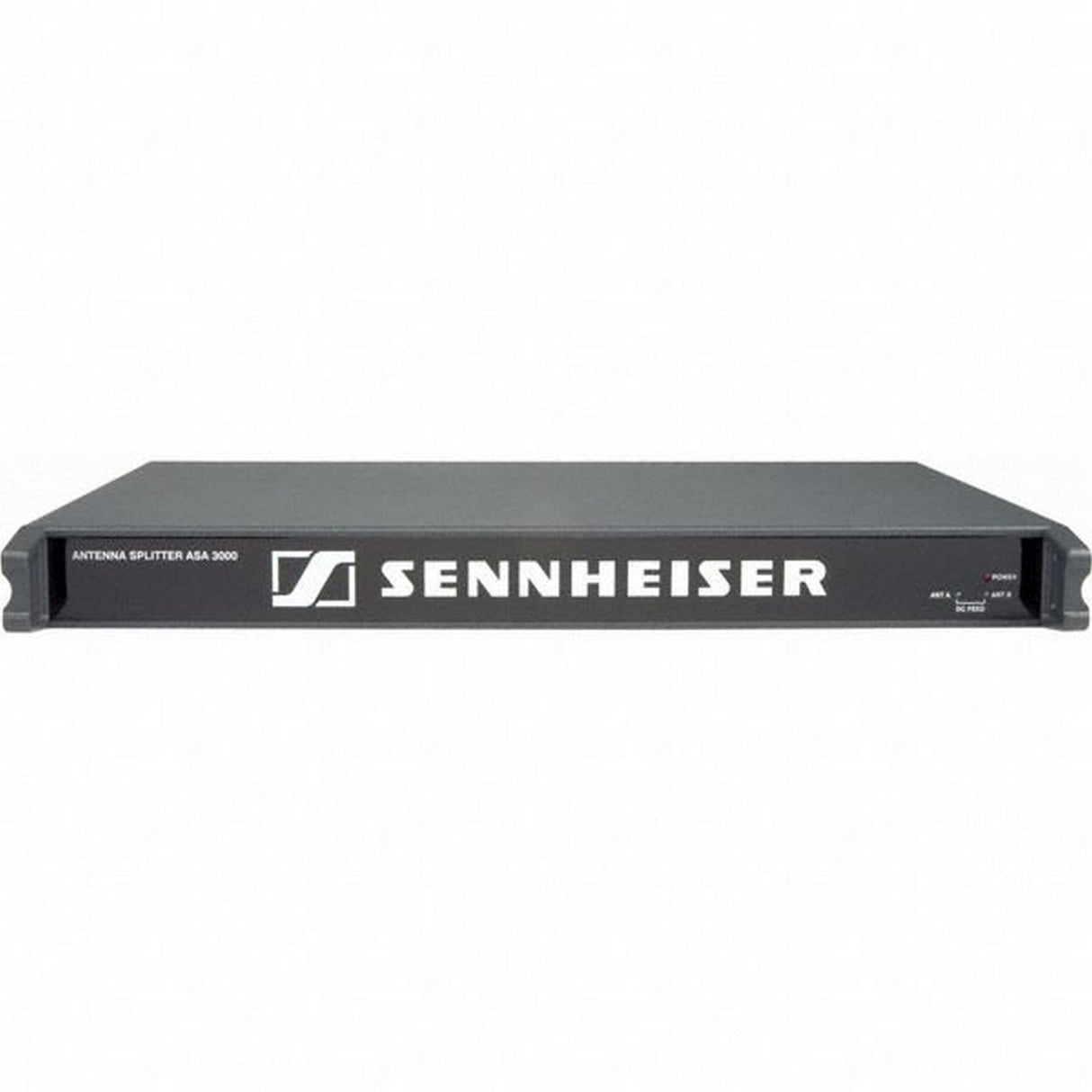 Sennheiser ASA 3000-US Active Wideband Antenna Splitter