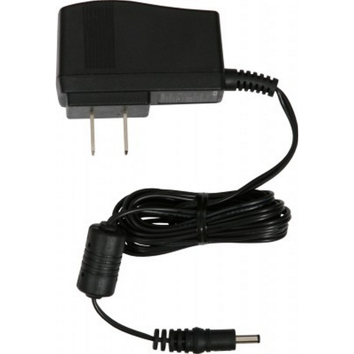 Galaxy Audio AS-DCTVHH Traveler Handheld Charger for TVHH and TVHHC