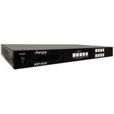 Aurora ASP-442A | 4x4 4K HDMI Matrix