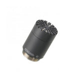 Audio-Technica AT4049B-EL Omnidirectional Head Capsule