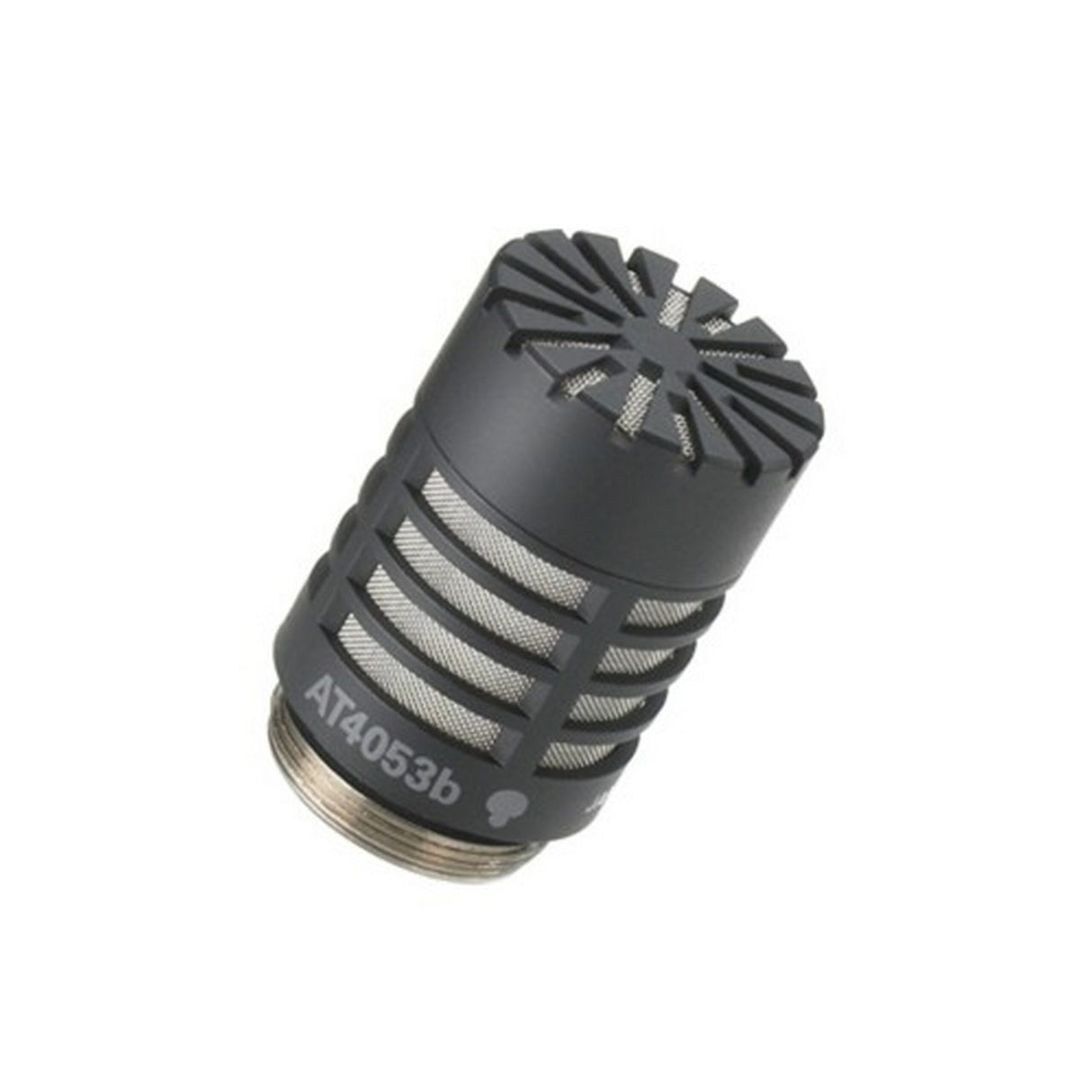 Audio-Technica AT4053B-EL Hypercardioid Head Capsule