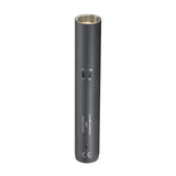 Audio-Technica AT4900b-48 Condenser Modular Microphone Body