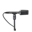 Audio-Technica AT8022 X/Y Stereo Video Camera Mount Microphone (Used) - used