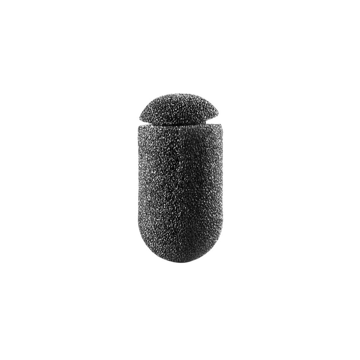 Audio-Technica AT8128 Small Foam Windscreen for ATM73 Models