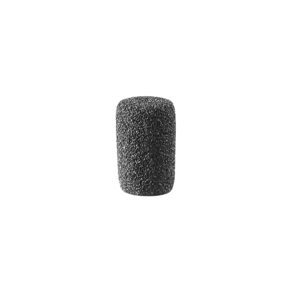 Audio-Technica AT8129 Miniature Foam Windscreen