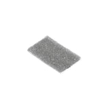 Audio-Technica AT8130 Miniature Foam Windscreen for Case Style M7 3-Pack