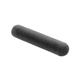 Audio-Technica AT8132 Shotgun Windscreen for Case Style SG1