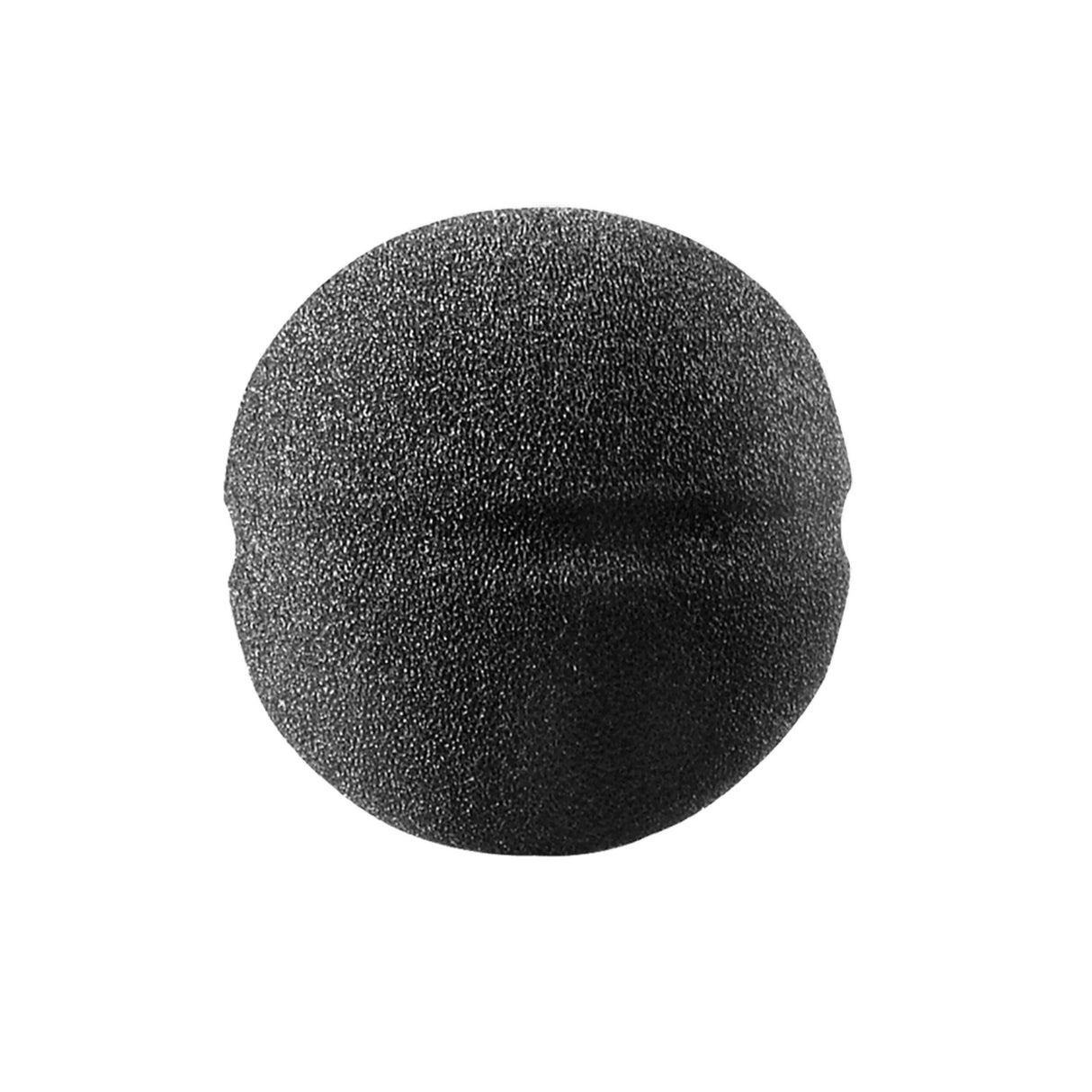 Audio-Technica AT8139L Large Foam Windscreen for Headworn Microphone