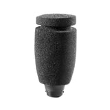 Audio-Technica AT8161 Metal Windscreen Black