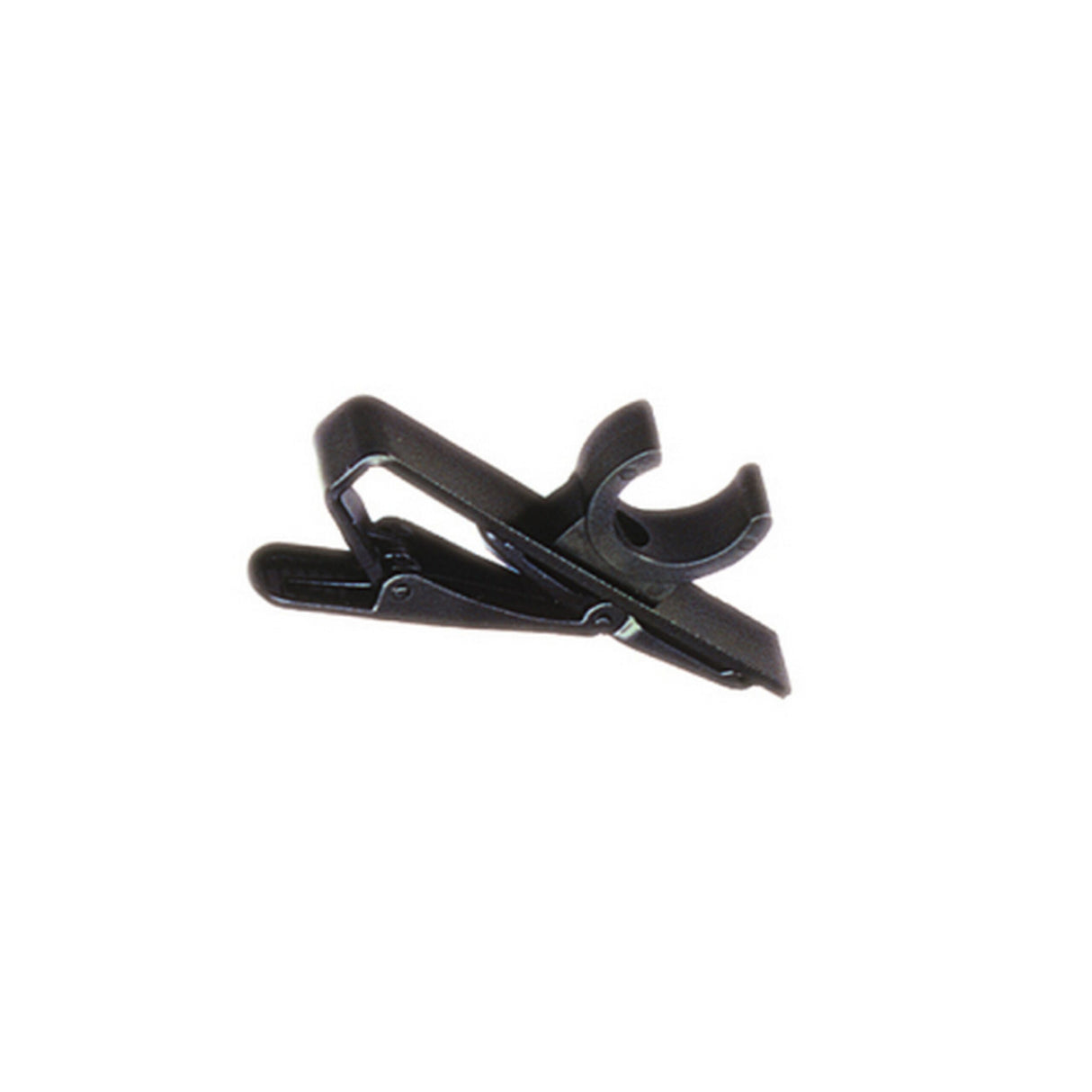 Audio-Technica AT8411 Lavalier Microphone Clip