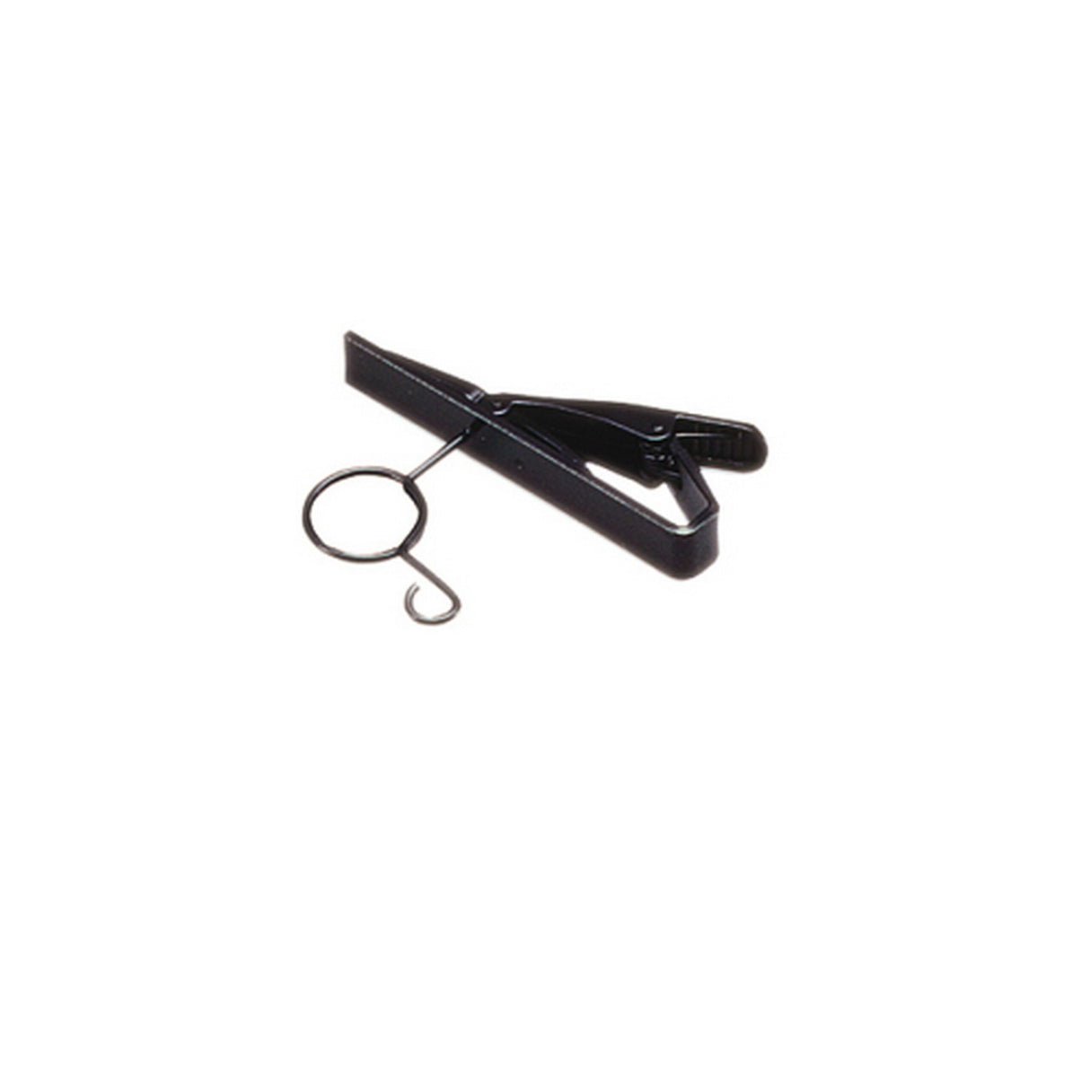 Audio-Technica AT8417 Lavalier Microphone Clip