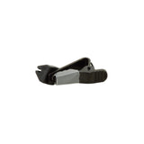 Audio-Technica AT8440 Cable Clip