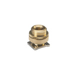 Audio-Technica AT8469 Camera Mount Adapter
