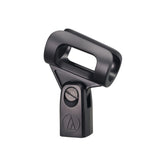 Audio-Technica AT8470 Quiet-Flex Microphone Stand Clamp