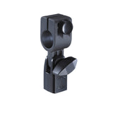 Audio-Technica AT8471 Microphone Isolation Stand Clamp