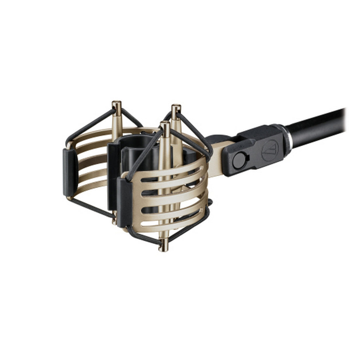 Audio-Technica AT8482 Microphone Shock Mount for AT5045