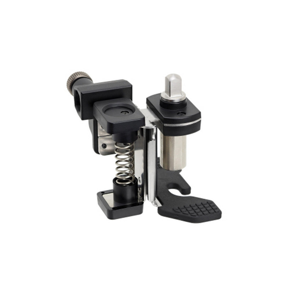 Audio-Technica AT8491D Spring-Loaded Drum Mount Clamps