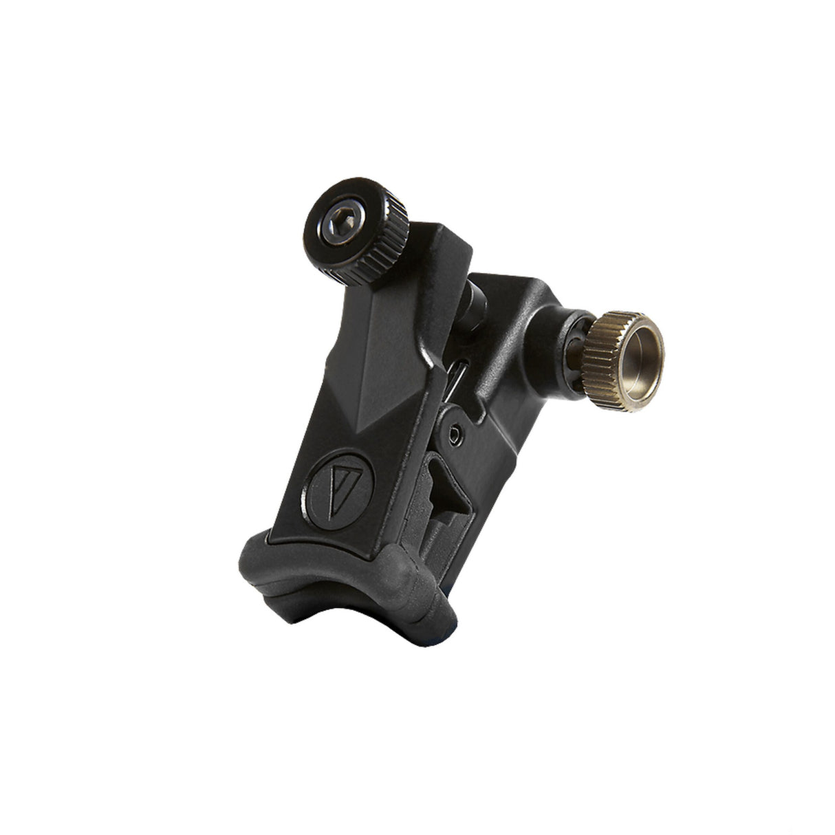 Audio-Technica AT8491U Universal Clip-On Mount