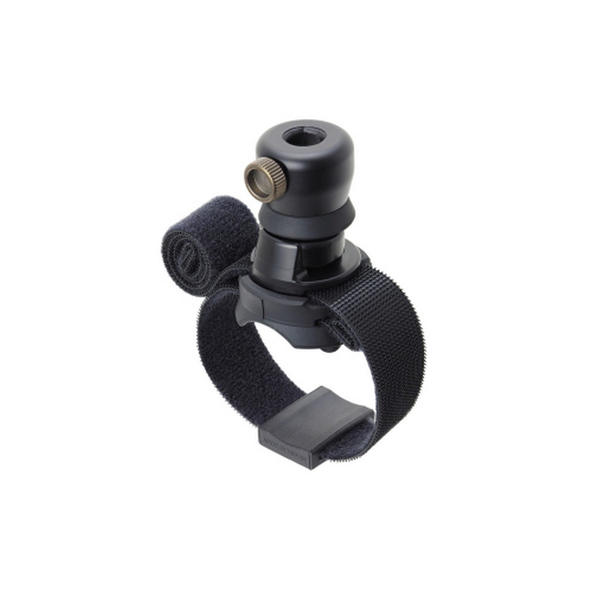 Audio-Technica AT8491W Woodwind Mount for ATM350a