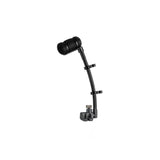 Audio-Technica AT8492S Surface Mounting System 5 Inch Gooseneck