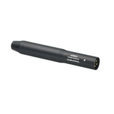 Audio-Technica AT8537 Power Module for AT898 and AT899 (Used) - used