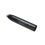 Audio-Technica AT8539 Power Module for AT892