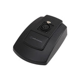 Audio-Technica AT8699 Microphone Desk Stand for M9 M11 M23 M26 M27 M34 M35 M43 and M45