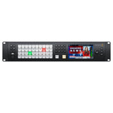 Blackmagic Design ATEM 4 M/E Constellation HD Live Production Switcher