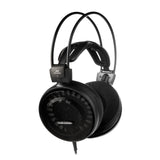 Audio-Technica ATH-AD500X Audiophile Open-Air Headphone