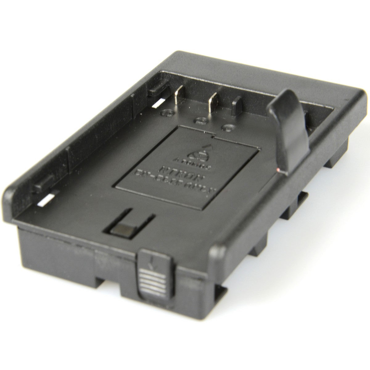 Atomos ATOMPLT002 | Nikon D800/810 Battery Adaptor for All Recorders