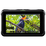 Atomos Shinobi 5-Inch HDR Photo and Video Monitor (Used)