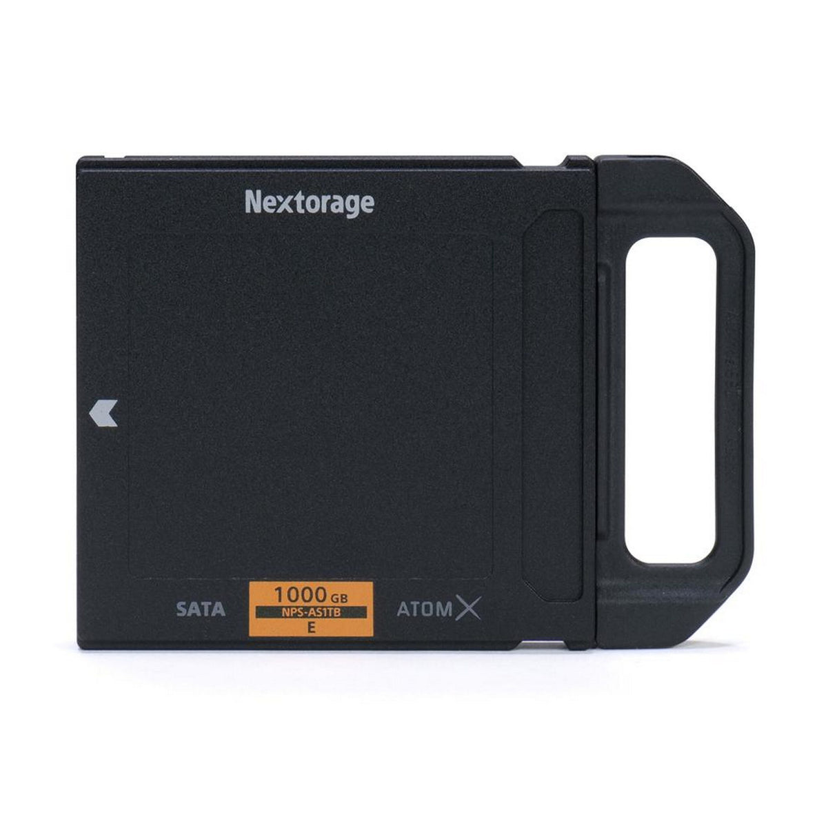 Nextorage AtomX SSD Mini, 1TB