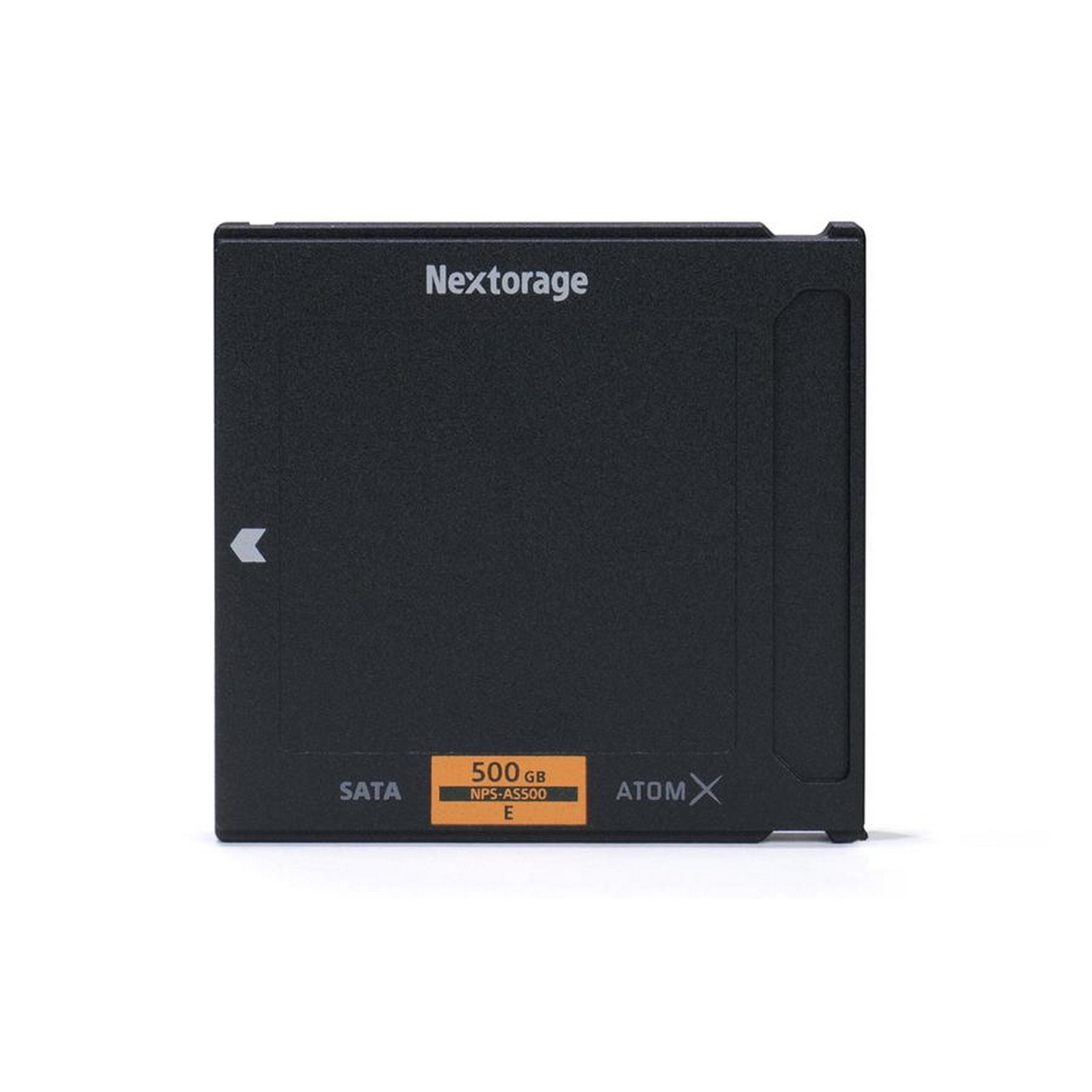 Nextorage AtomX SSD Mini, 500GB – AVLGEAR