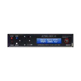 Contemporary Research ATSC-SDI 4i HDTV Tuner with HD-SDI and HDMI Output