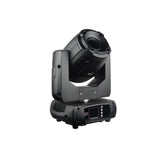 JMAZ Attco Spot 200 LED Moving Head Spot with Prism