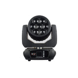 JMAZ Attco WASH 150Z LED Moving Head Zoom Wash