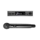 Audio-Technica ATW-3212NC510 EE1 3000 Series Network Wireless System with ATW-C510 EE1 530 to 590 MHz