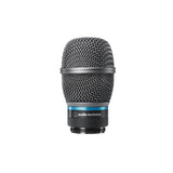 Audio-Technica ATW-C3300 Cardioid Condenser Microphone Capsule